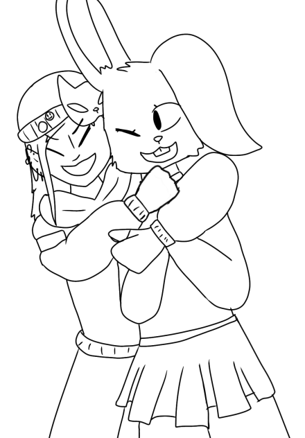 Winn birthday wip