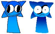 Dat one mf from Sbrunga but my style