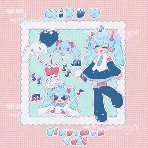 I LOVE THIS CBZFBZJGDHKFHKCJKC