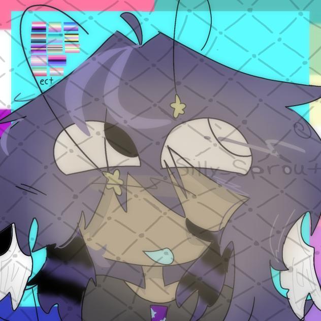 full pfp