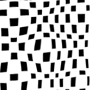 Checkers - ibisPaint