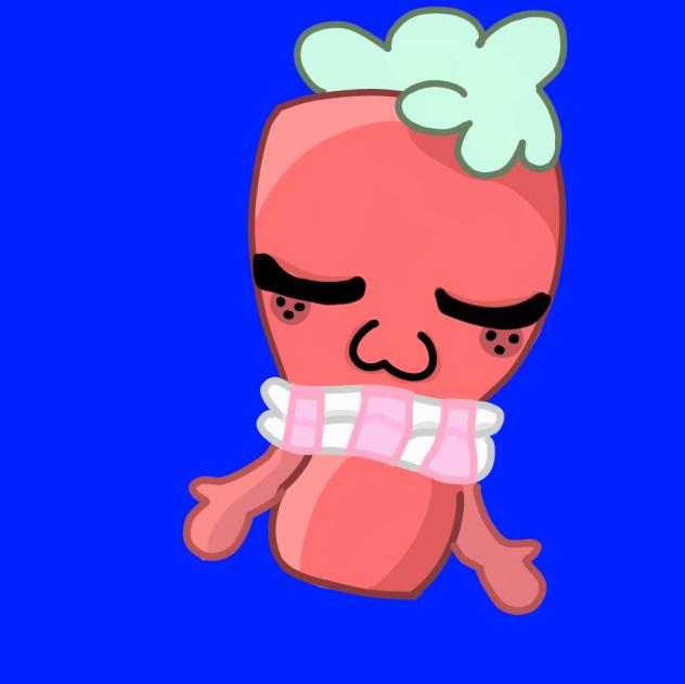 Sprout png #2