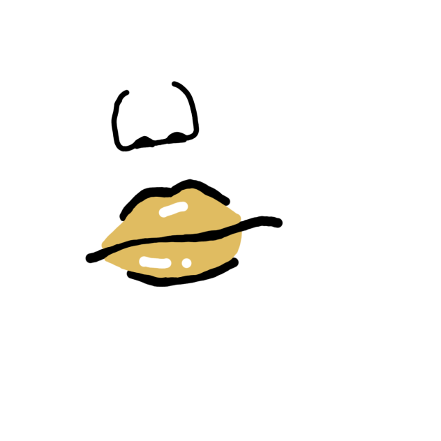 Lips