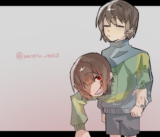 無題1104