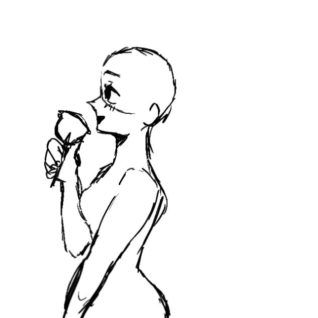 bored-