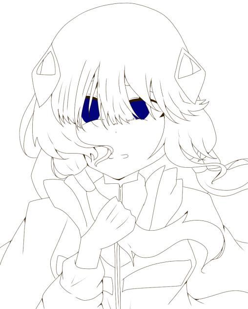 無題1373