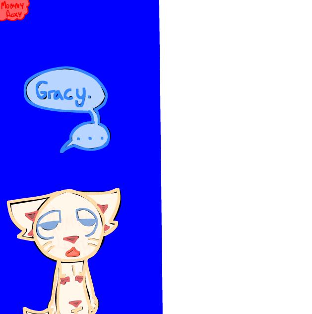 ‼️DNI WITH COLLAB‼️