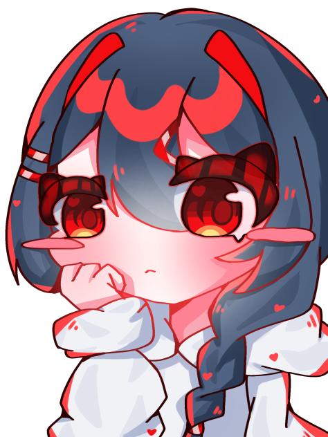 Latteさん