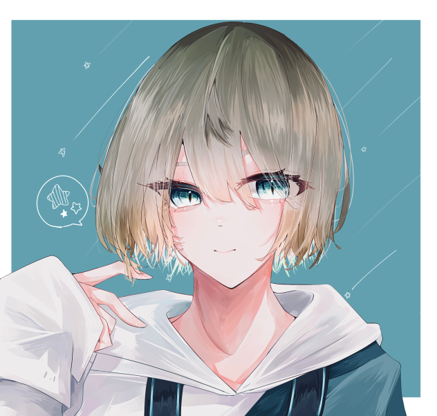 フリーアイコン