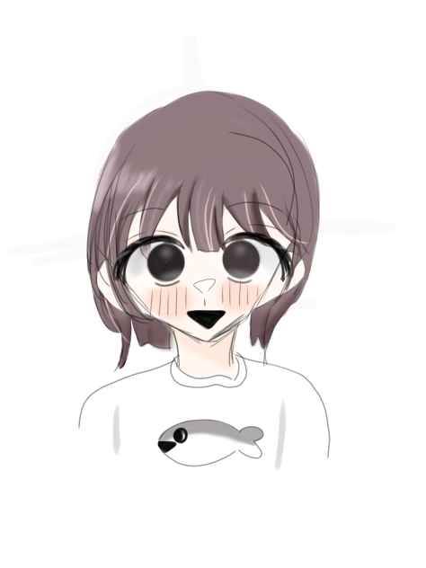 サカバンバスピス