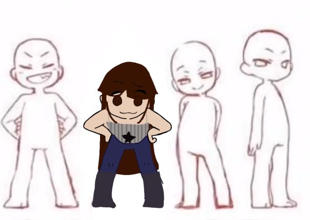 collab with me!=D