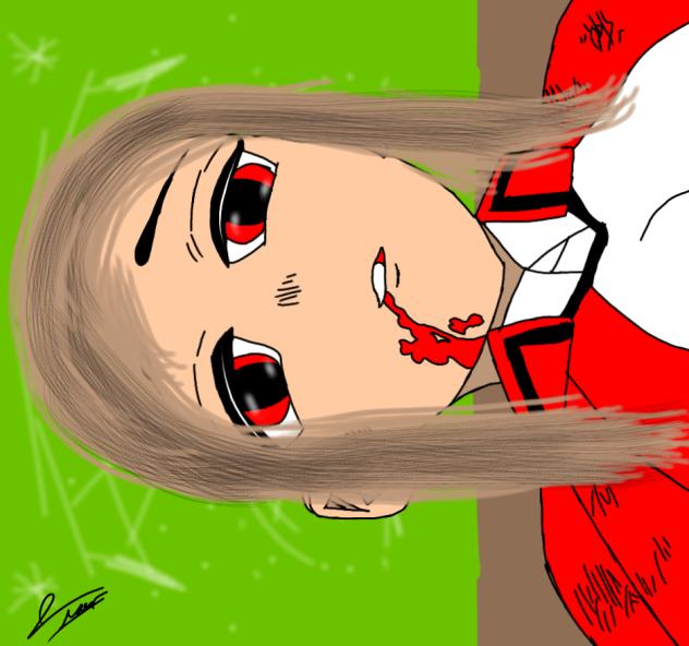 164 sin título - ibisPaint
