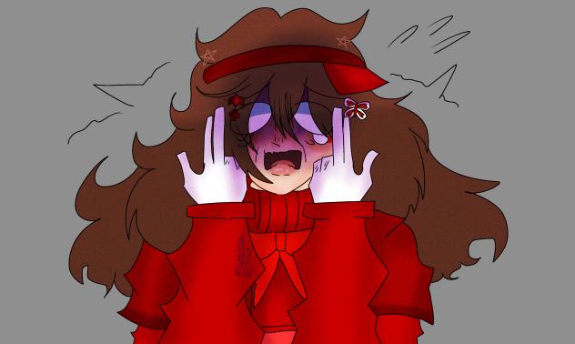 Im talking bout innit