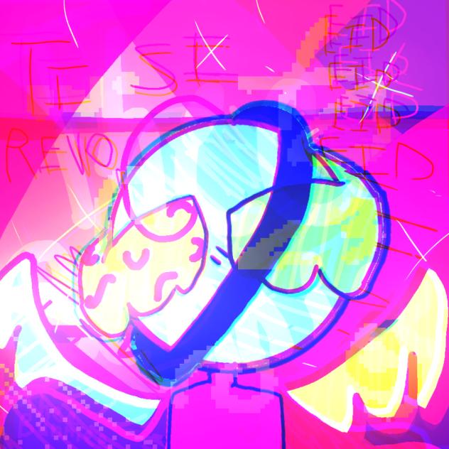Untitled155467 (TW)