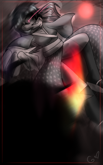 Night of the Demon