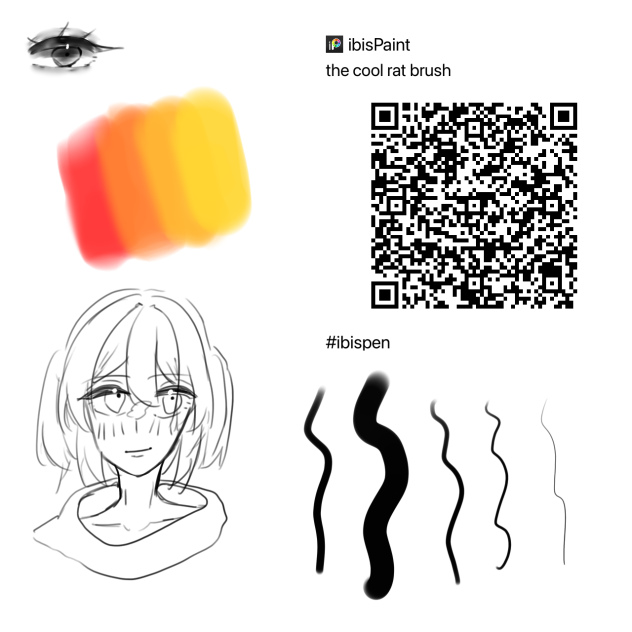 ee - ibisPaint
