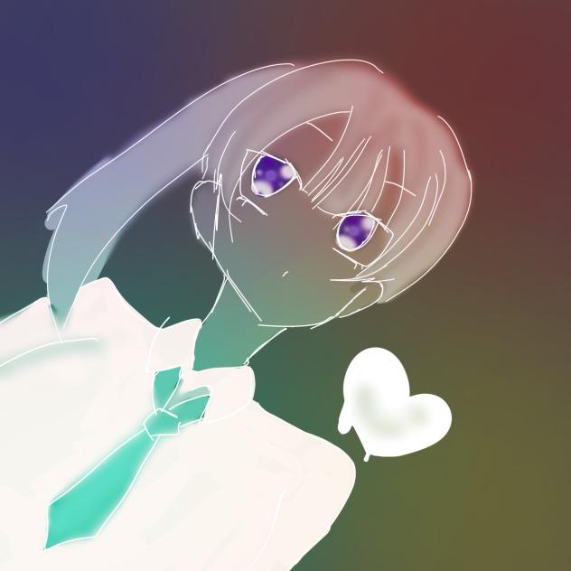 落書き