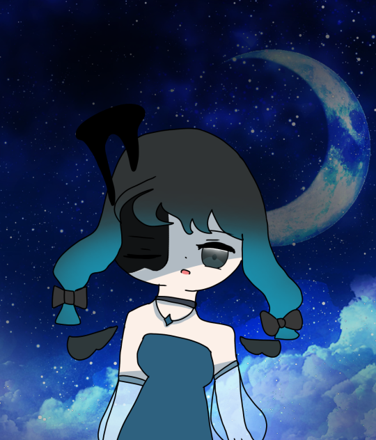濁った天使