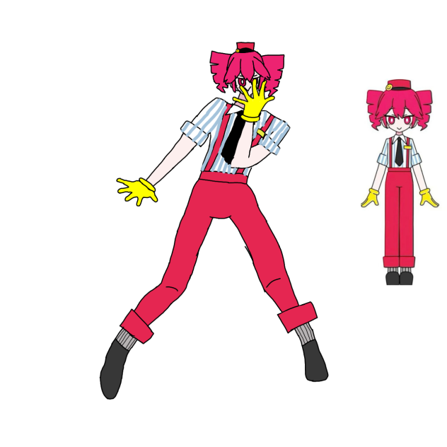 Kasane Teto Joestar.2024.07.23-19.58