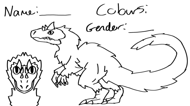FREE REF