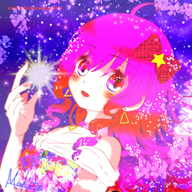 またまたお借りしました！！！！