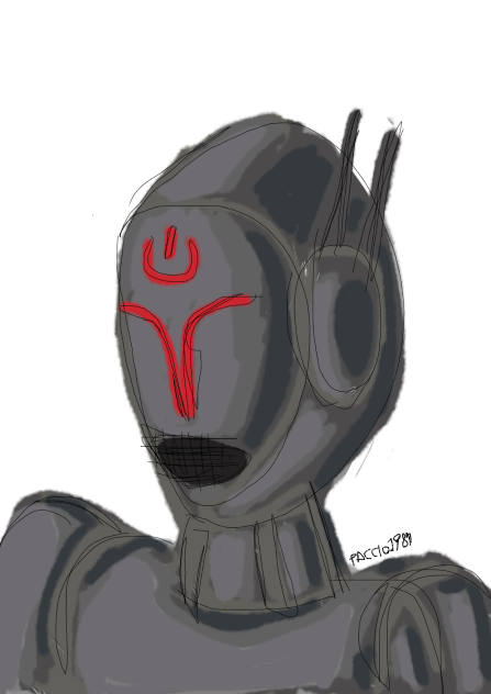 bot