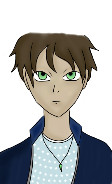 3 Sem Título - ibisPaint