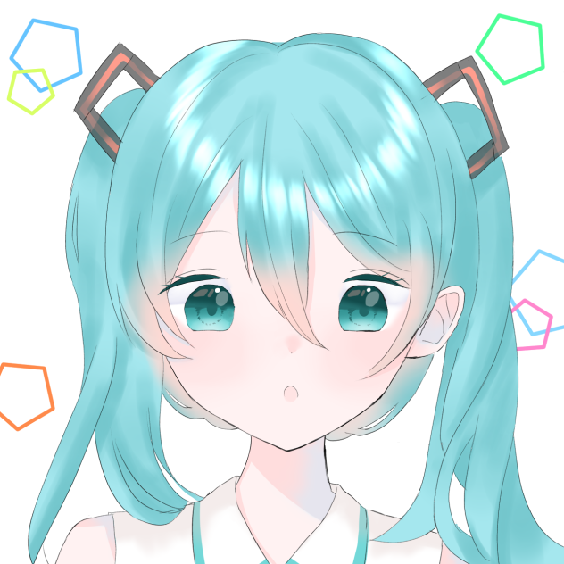 ミクの日2022