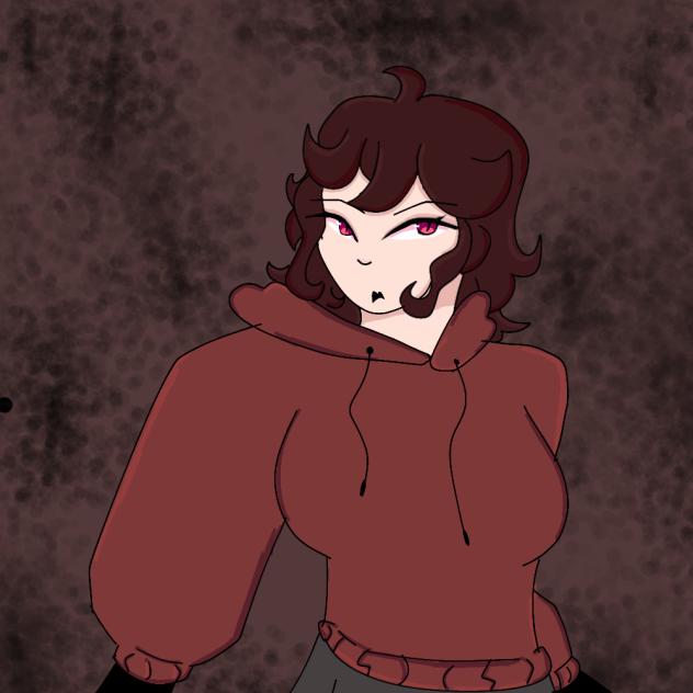 Quinn Redesign!