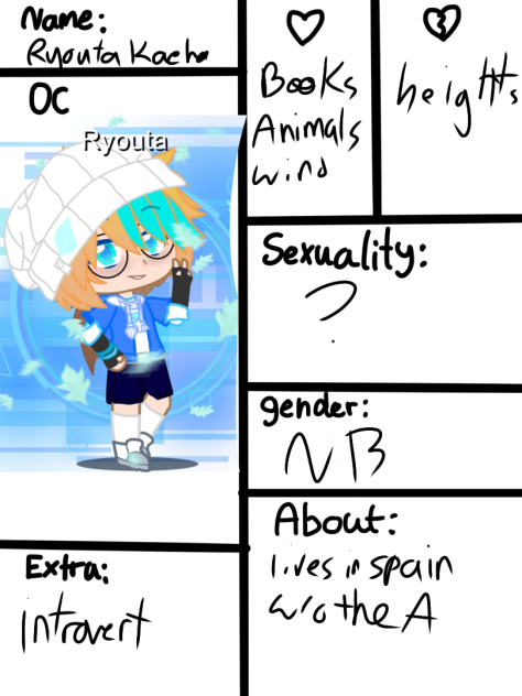 fore ixe