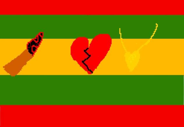 chara_flag