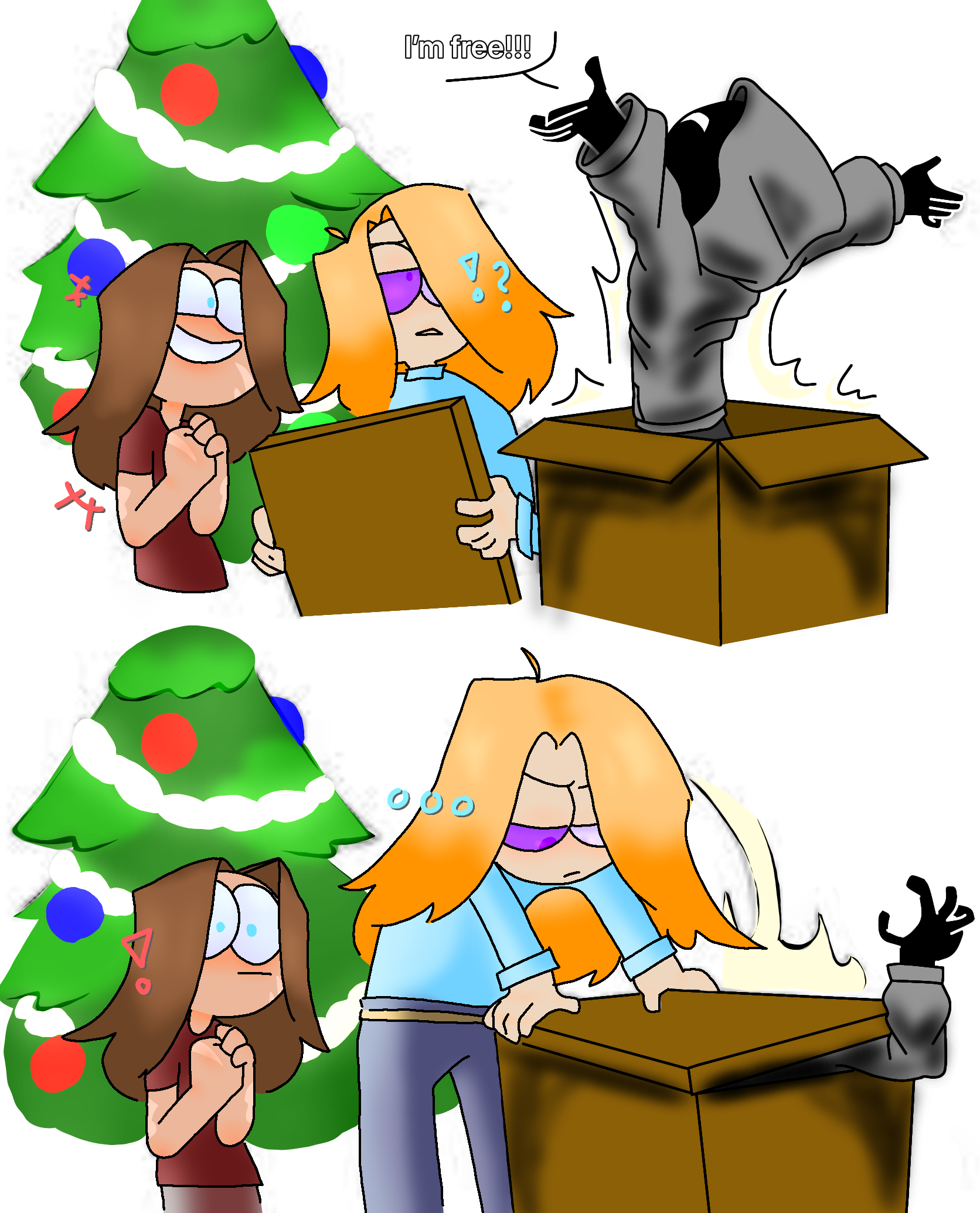 Done - ibisPaint