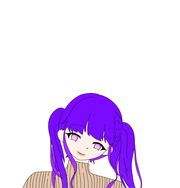 무제355 - ibisPaint