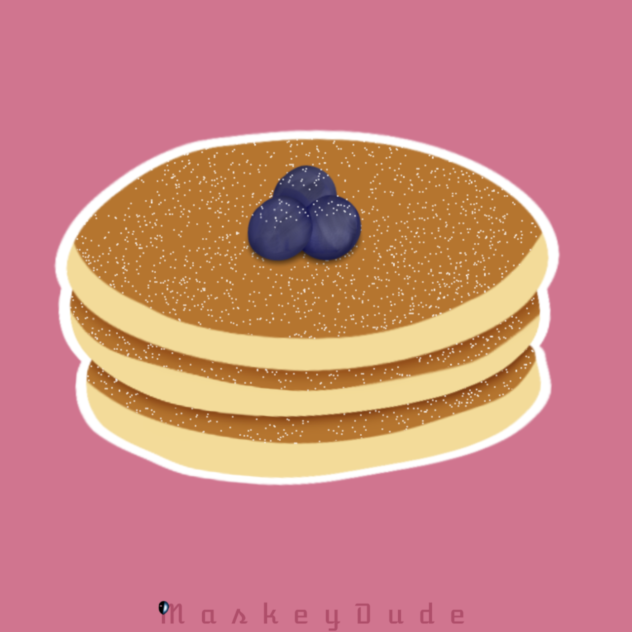 🥞