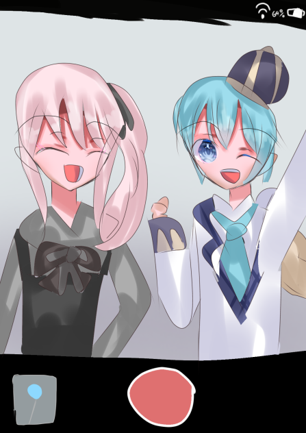 ２０２４年　５月２９日