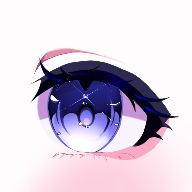 らくがき