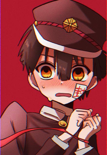 ヤ、ヤシロ…？