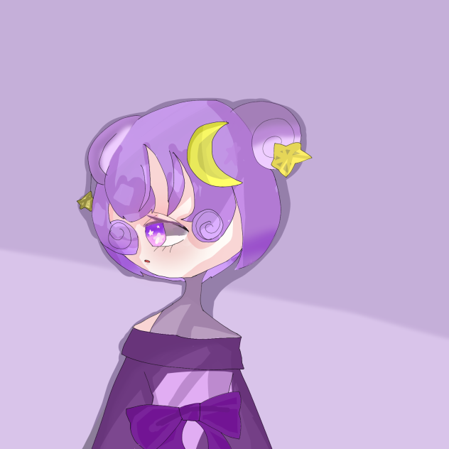 ( ˘ᵕ‪˘ )⋆｡˚✩