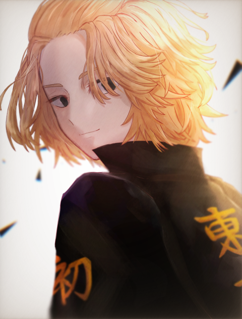 リクエスト　ちょこぱんださん