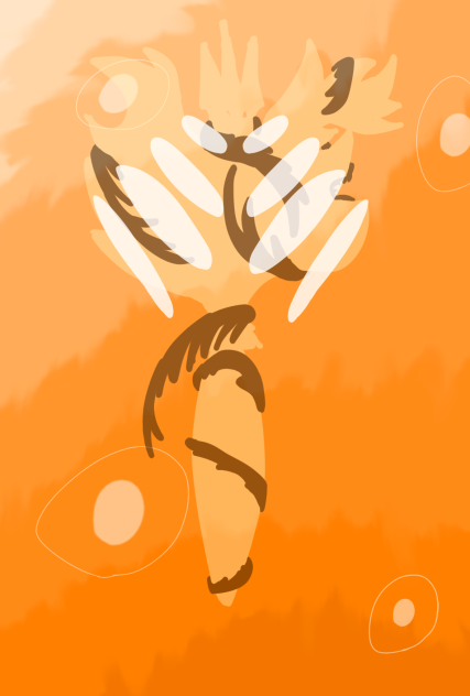31 Sem Título - ibisPaint