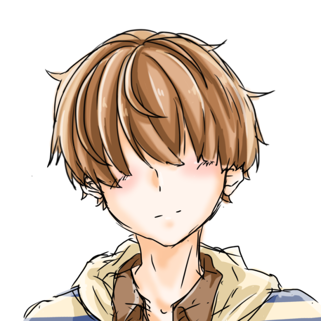 まっしゅ