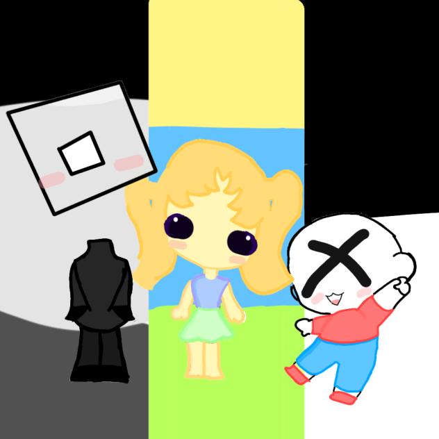 3 hermanos