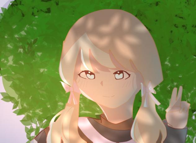 idk.