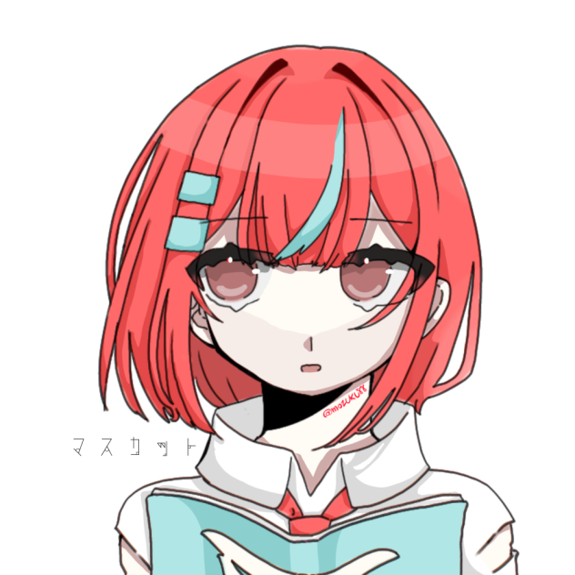 (о´∀`о)