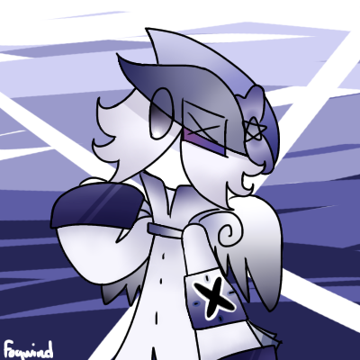 why - ibisPaint
