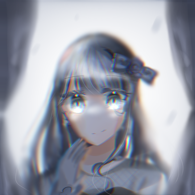 🔷🔹🔷