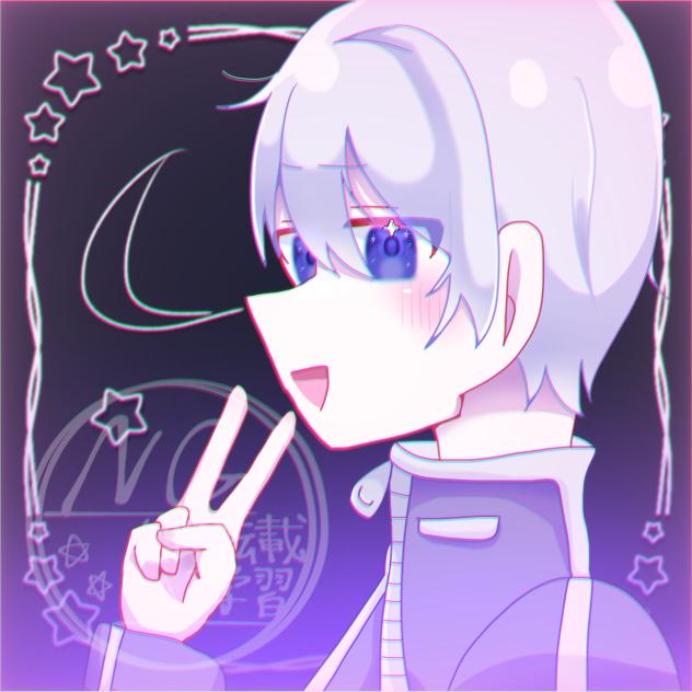キラキラにさせたい