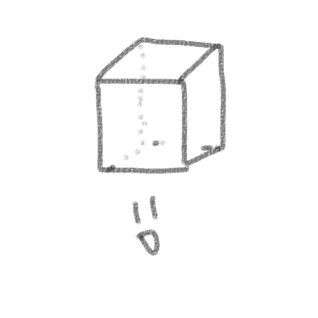 箱2