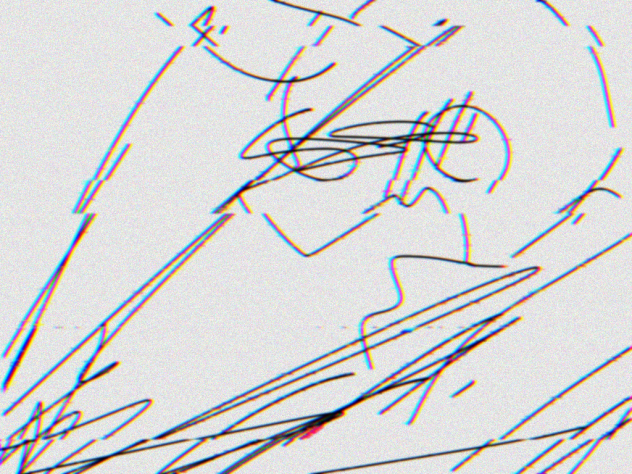 記録No,6