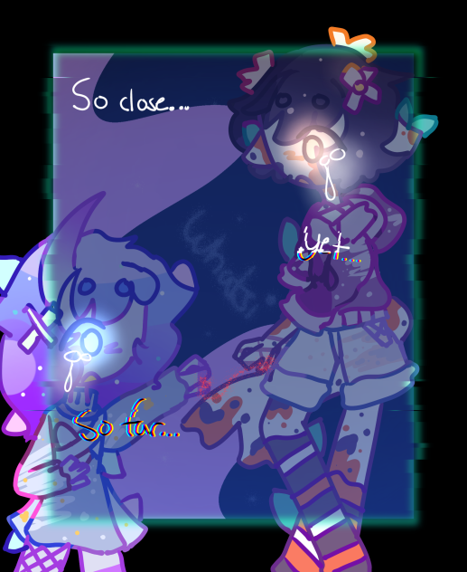 yet another bp contest ✨❤️✨